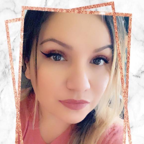 cassandraduran